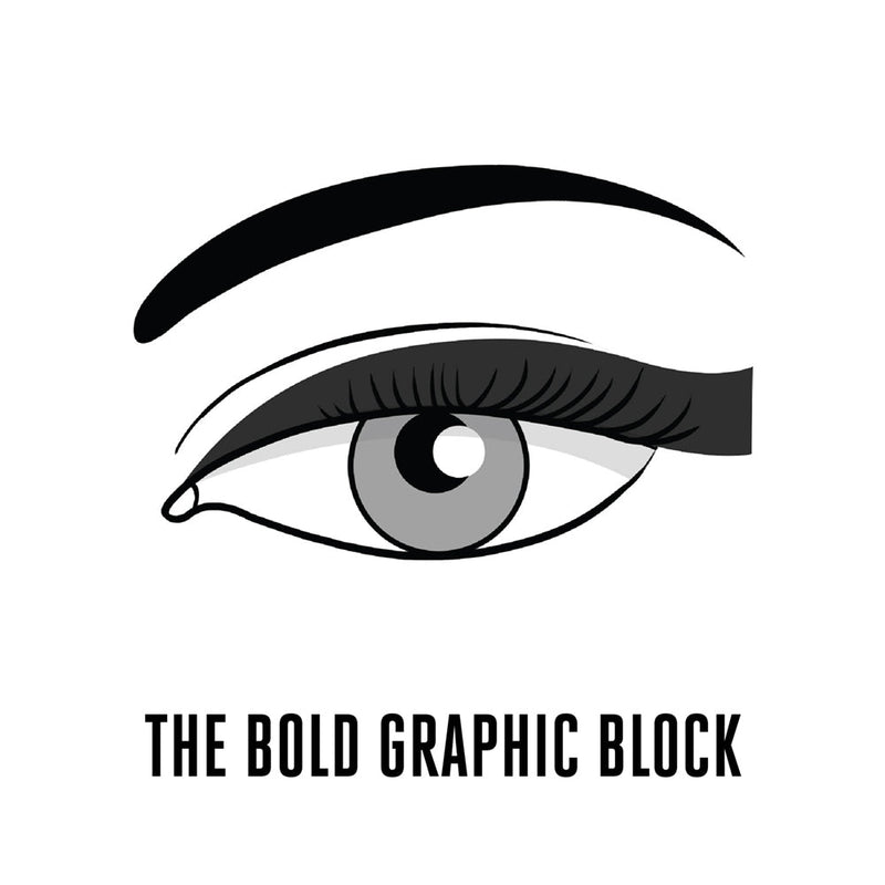 block-tip