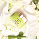 Lakmē 9to5 Naturale Day Crème SPF 20 - 50g