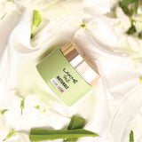 Lakmē 9to5 Naturale Night Crème