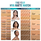 neutral-honey