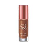 caramel-case