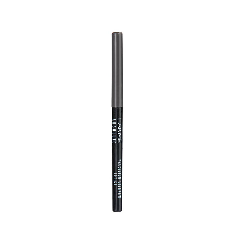 natural-black