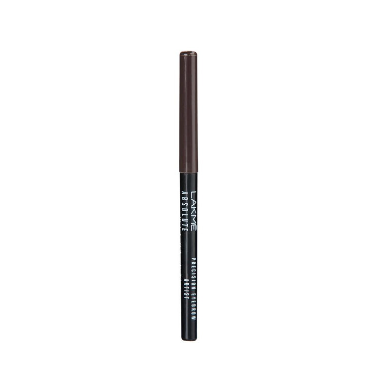 dark-brown