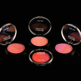 coral-blush