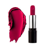 blushing-red