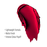 bombshell-red