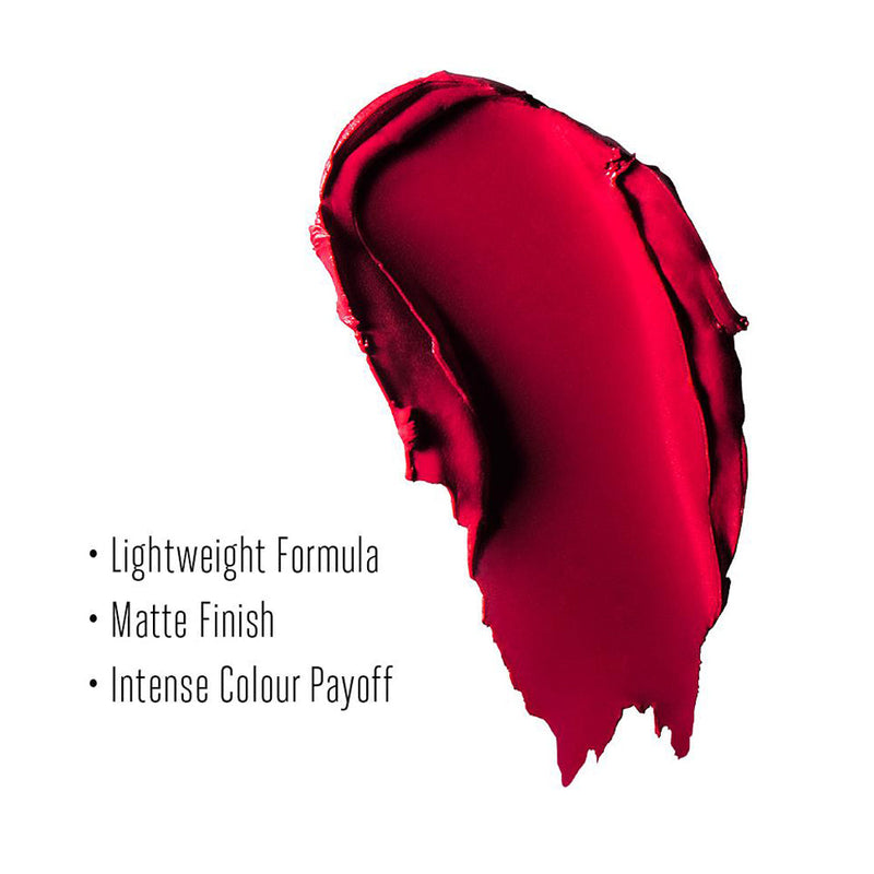 bombshell-red