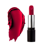 bombshell-red
