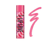 bubblegum