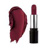 burgundy-blast