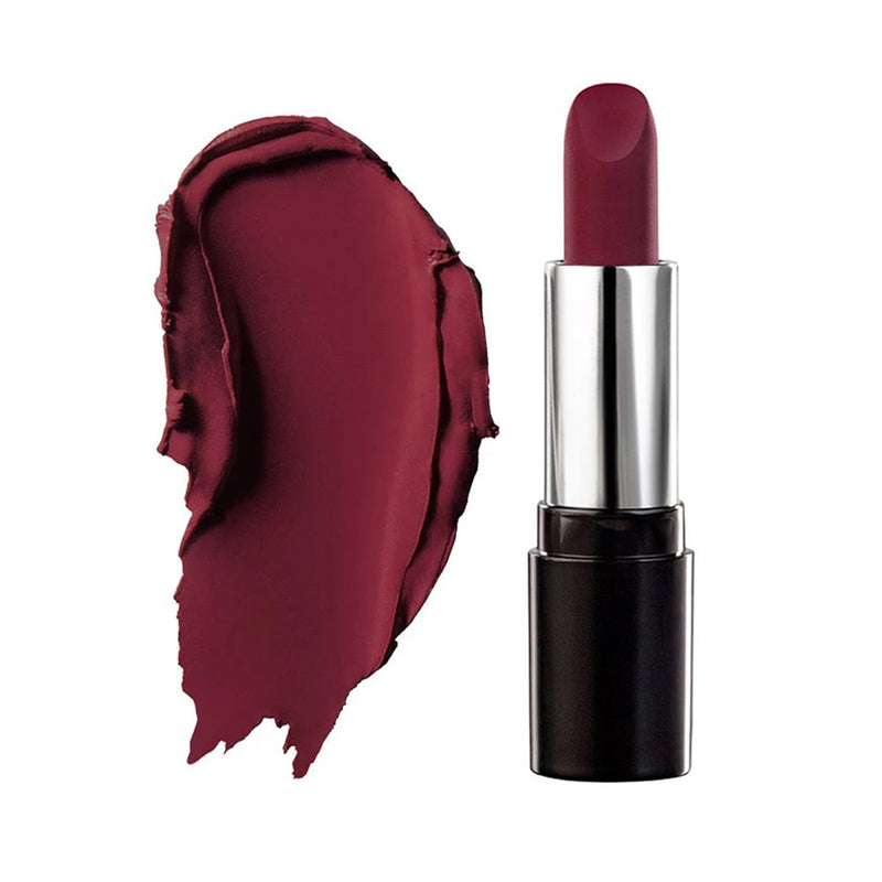 burgundy-blast