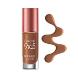 caramel-case