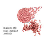 coral-blush