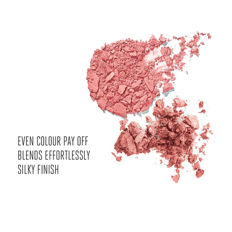 coral-blush
