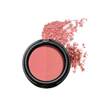 coral-blush