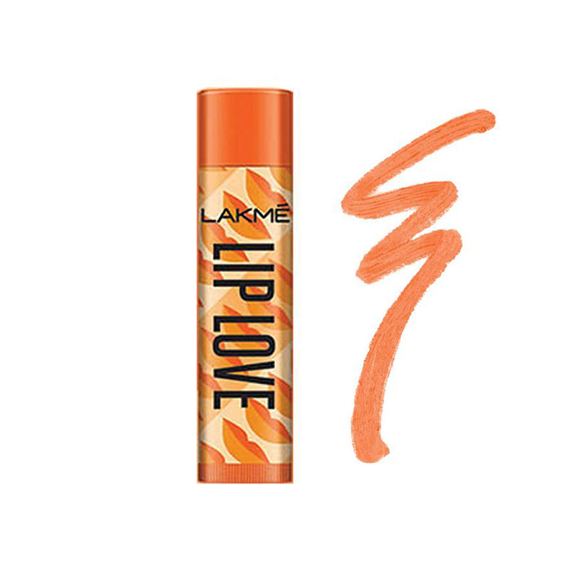 fresh-orange