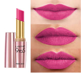 fuchsia-file