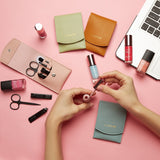 Mani Pedi Kit