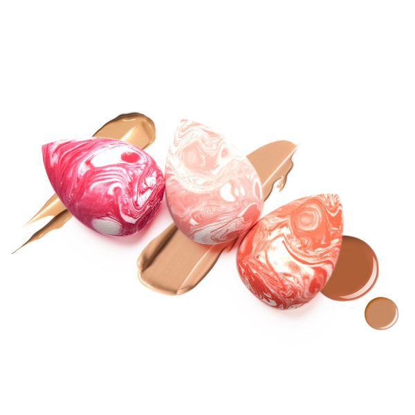 Beauty Blender
