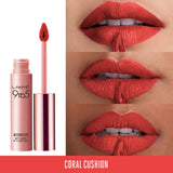 coral-cushion