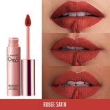 rouge-satin
