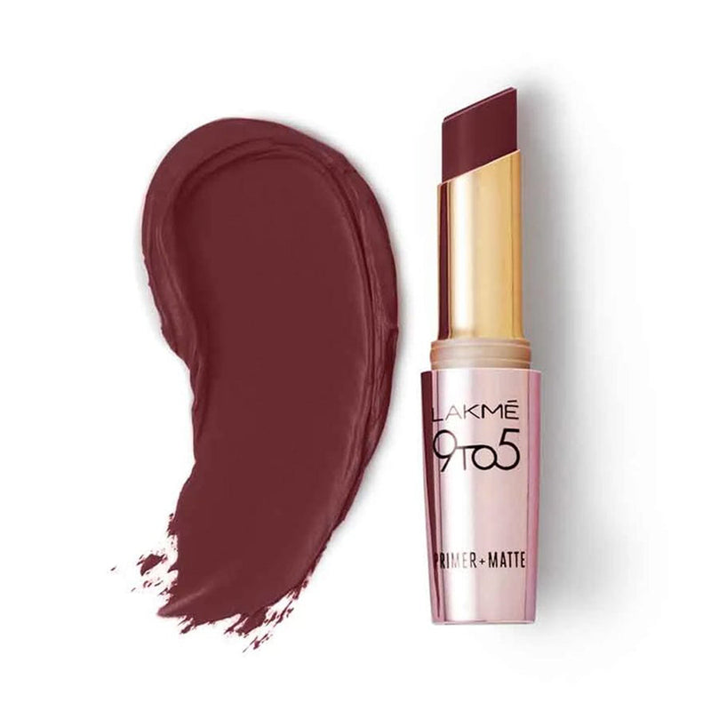 cabernet-category