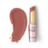 nude-touch