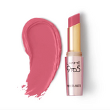 rosy-lips