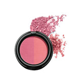 pink-blush