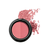 rose-blush