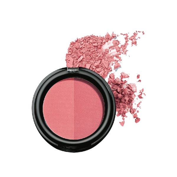 rose-blush