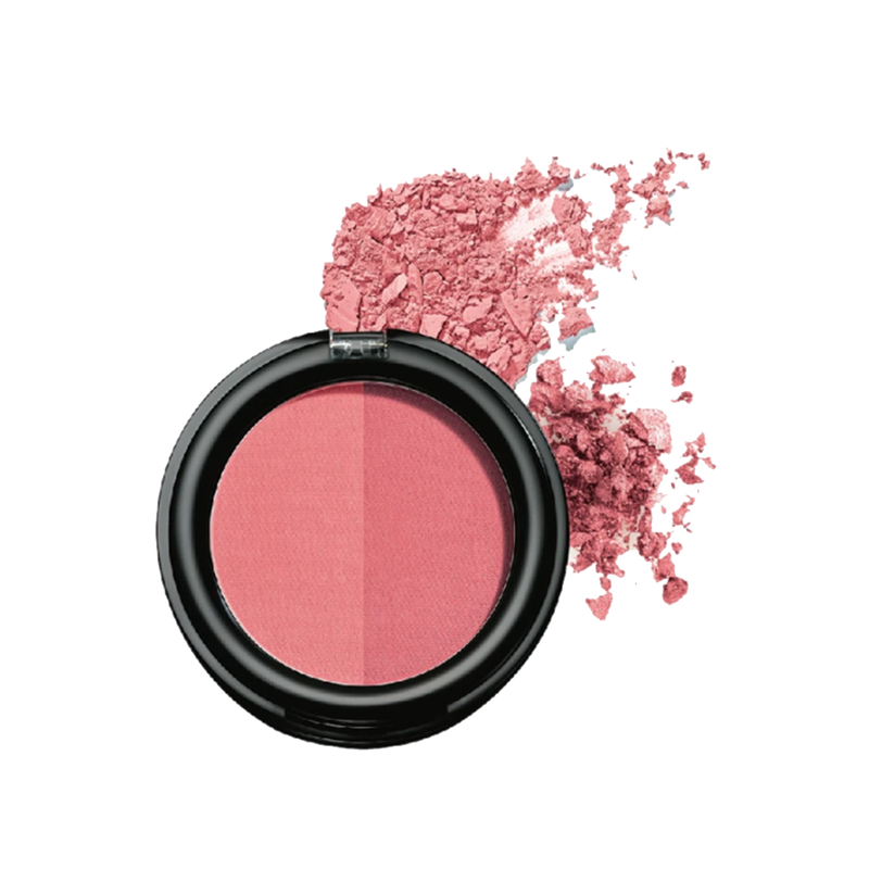 rose-blush