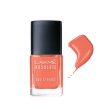 beige-nude