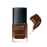 deep-taupe