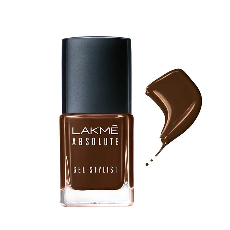 deep-taupe