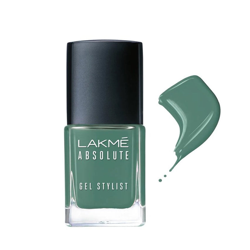 jade-floret