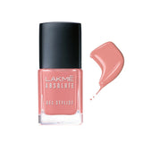 pink-champagne