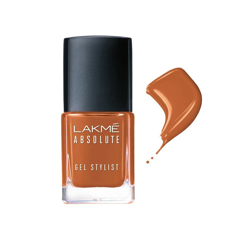 silk-caramel