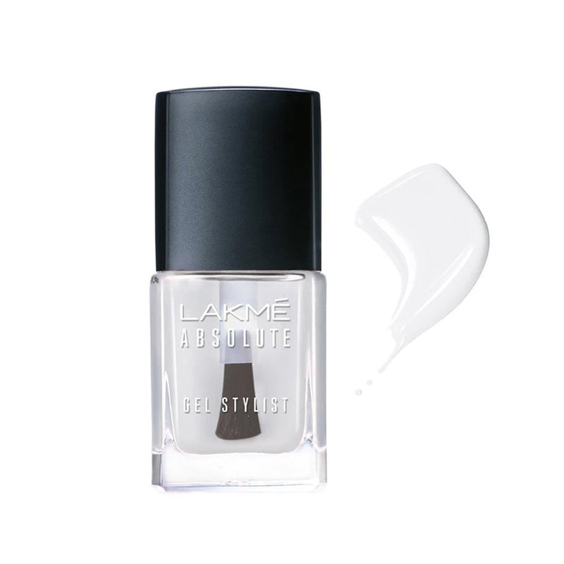top-coat