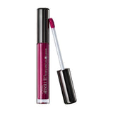 plum-shine