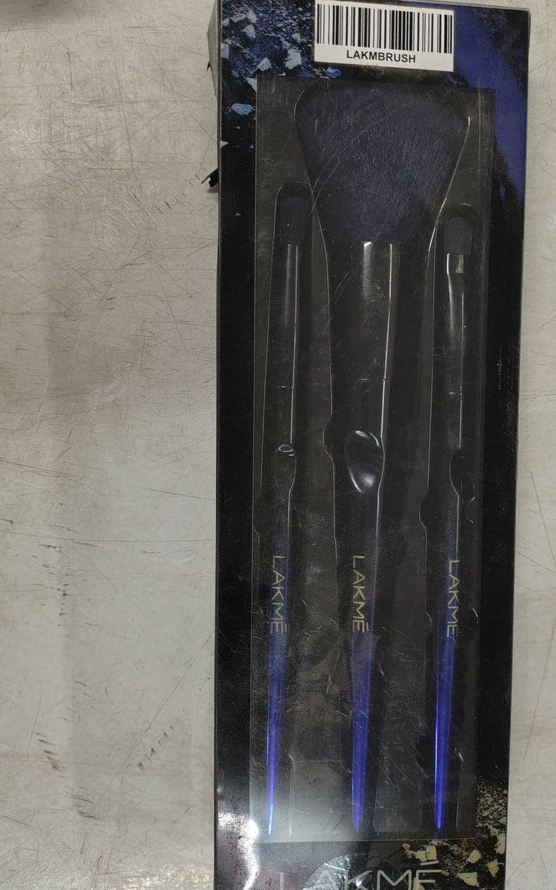 Lakmē Makeup Brush