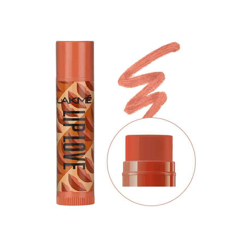 caramel