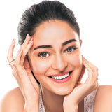 Lakmē Blush & Glow Peach Gel Face Wash 100 g