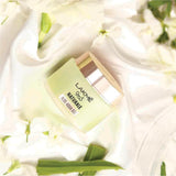 Lakmē 9to5 Naturale Aloe Aqua Gel 50g