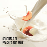 Lakmē Peach Milk Ultra Light Gel 100 g