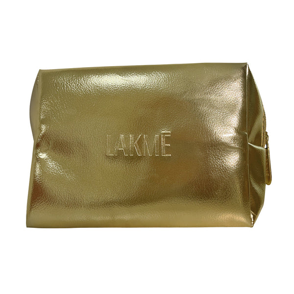 POUCH