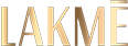 Lakmestaging