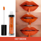 crazy-tangerine