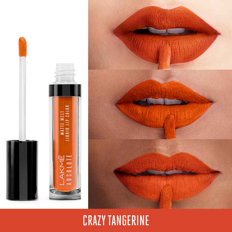 crazy-tangerine