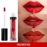 firestarter-red